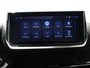 Peugeot 2008 SUV 136PK Hybrid Allure | 1ste eigenaar | AppleCarplay/Android Auto | 17"LMV | 360'Camera | AUTOMAAT | Keyless | Adaptive Cruise Control | Climate Control | FULL LED | Isofix | Privacy Glass |