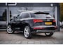 Audi Q5 2.0 TFSI quattro Design Pro Line Plus|Adaptive Cruise|Bang & Olufsen|3X S-Line|Digital Dash|3-Zone|