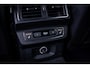 Audi Q5 2.0 TFSI quattro Design Pro Line Plus|Adaptive Cruise|Bang & Olufsen|3X S-Line|Digital Dash|3-Zone|