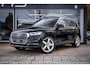 Audi Q5 2.0 TFSI quattro Design Pro Line Plus|Adaptive Cruise|Bang & Olufsen|3X S-Line|Digital Dash|3-Zone|