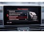 Audi Q5 2.0 TFSI quattro Design Pro Line Plus|Adaptive Cruise|Bang & Olufsen|3X S-Line|Digital Dash|3-Zone|