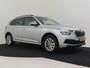 Skoda Kamiq 1.0 TSI Ambition 111pk DSG/AUTO | Cruise control | Privacy glass | Airco | Led koplampen | 16"LMV