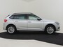 Skoda Kamiq 1.0 TSI Ambition 111pk DSG/AUTO | Cruise control | Privacy glass | Airco | Led koplampen | 16"LMV
