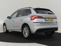 Skoda Kamiq 1.0 TSI Ambition 111pk DSG/AUTO | Cruise control | Privacy glass | Airco | Led koplampen | 16"LMV