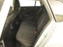 Skoda Kamiq 1.0 TSI Ambition 111pk DSG/AUTO | Cruise control | Privacy glass | Airco | Led koplampen | 16"LMV
