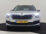 Skoda Kamiq 1.0 TSI Ambition 111pk DSG/AUTO | Cruise control | Privacy glass | Airco | Led koplampen | 16"LMV