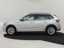 Skoda Kamiq 1.0 TSI Ambition 111pk DSG/AUTO | Cruise control | Privacy glass | Airco | Led koplampen | 16"LMV