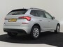 Skoda Kamiq 1.0 TSI Ambition 111pk DSG/AUTO | Cruise control | Privacy glass | Airco | Led koplampen | 16"LMV