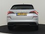 Skoda Kamiq 1.0 TSI Ambition 111pk DSG/AUTO | Cruise control | Privacy glass | Airco | Led koplampen | 16"LMV