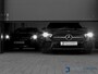 Mercedes-Benz CLA Shooting Brake 200 Business | 7G Aut | Apple Car Play | Achteruit Rij Camera | Panoramadak | Parkeer Assistent | Trekhaak |