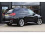 BMW X5 XDrive40e iPerformance High Executive | Pano | Luchtvering | Harman/Kardon | Embient Light | Dealer Onderhouden | Memory