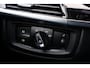 BMW X5 XDrive40e iPerformance High Executive | Pano | Luchtvering | Harman/Kardon | Embient Light | Dealer Onderhouden | Memory