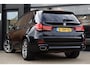 BMW X5 XDrive40e iPerformance High Executive | Pano | Luchtvering | Harman/Kardon | Embient Light | Dealer Onderhouden | Memory