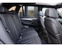 BMW X5 XDrive40e iPerformance High Executive | Pano | Luchtvering | Harman/Kardon | Embient Light | Dealer Onderhouden | Memory