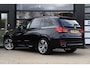 BMW X5 XDrive40e iPerformance High Executive | Pano | Luchtvering | Harman/Kardon | Embient Light | Dealer Onderhouden | Memory