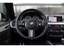 BMW X5 XDrive40e iPerformance High Executive | Pano | Luchtvering | Harman/Kardon | Embient Light | Dealer Onderhouden | Memory