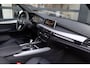 BMW X5 XDrive40e iPerformance High Executive | Pano | Luchtvering | Harman/Kardon | Embient Light | Dealer Onderhouden | Memory