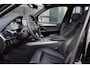 BMW X5 XDrive40e iPerformance High Executive | Pano | Luchtvering | Harman/Kardon | Embient Light | Dealer Onderhouden | Memory