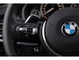 BMW X5 XDrive40e iPerformance High Executive | Pano | Luchtvering | Harman/Kardon | Embient Light | Dealer Onderhouden | Memory