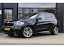 BMW X5 XDrive40e iPerformance High Executive | Pano | Luchtvering | Harman/Kardon | Embient Light | Dealer Onderhouden | Memory