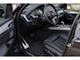 BMW X5 XDrive40e iPerformance High Executive | Pano | Luchtvering | Harman/Kardon | Embient Light | Dealer Onderhouden | Memory
