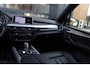 BMW X5 XDrive40e iPerformance High Executive | Pano | Luchtvering | Harman/Kardon | Embient Light | Dealer Onderhouden | Memory