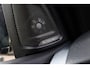 BMW X5 XDrive40e iPerformance High Executive | Pano | Luchtvering | Harman/Kardon | Embient Light | Dealer Onderhouden | Memory