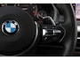 BMW X5 XDrive40e iPerformance High Executive | Pano | Luchtvering | Harman/Kardon | Embient Light | Dealer Onderhouden | Memory