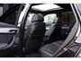BMW X5 XDrive40e iPerformance High Executive | Pano | Luchtvering | Harman/Kardon | Embient Light | Dealer Onderhouden | Memory