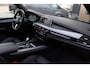 BMW X5 XDrive40e iPerformance High Executive | Pano | Luchtvering | Harman/Kardon | Embient Light | Dealer Onderhouden | Memory