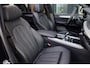 BMW X5 XDrive40e iPerformance High Executive | Pano | Luchtvering | Harman/Kardon | Embient Light | Dealer Onderhouden | Memory