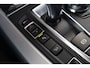 BMW X5 XDrive40e iPerformance High Executive | Pano | Luchtvering | Harman/Kardon | Embient Light | Dealer Onderhouden | Memory