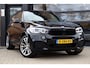 BMW X5 XDrive40e iPerformance High Executive | Pano | Luchtvering | Harman/Kardon | Embient Light | Dealer Onderhouden | Memory
