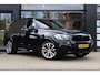 BMW X5 XDrive40e iPerformance High Executive | Pano | Luchtvering | Harman/Kardon | Embient Light | Dealer Onderhouden | Memory