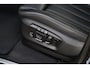 BMW X5 XDrive40e iPerformance High Executive | Pano | Luchtvering | Harman/Kardon | Embient Light | Dealer Onderhouden | Memory