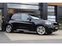 BMW X5 XDrive40e iPerformance High Executive | Pano | Luchtvering | Harman/Kardon | Embient Light | Dealer Onderhouden | Memory