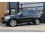 BMW X5 XDrive40e iPerformance High Executive | Pano | Luchtvering | Harman/Kardon | Embient Light | Dealer Onderhouden | Memory