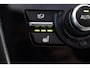 BMW X5 XDrive40e iPerformance High Executive | Pano | Luchtvering | Harman/Kardon | Embient Light | Dealer Onderhouden | Memory