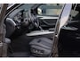 BMW X5 XDrive40e iPerformance High Executive | Pano | Luchtvering | Harman/Kardon | Embient Light | Dealer Onderhouden | Memory