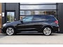 BMW X5 XDrive40e iPerformance High Executive | Pano | Luchtvering | Harman/Kardon | Embient Light | Dealer Onderhouden | Memory