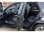 BMW X5 XDrive40e iPerformance High Executive | Pano | Luchtvering | Harman/Kardon | Embient Light | Dealer Onderhouden | Memory