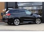BMW X5 XDrive40e iPerformance High Executive | Pano | Luchtvering | Harman/Kardon | Embient Light | Dealer Onderhouden | Memory