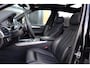 BMW X5 XDrive40e iPerformance High Executive | Pano | Luchtvering | Harman/Kardon | Embient Light | Dealer Onderhouden | Memory