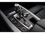 BMW X5 XDrive40e iPerformance High Executive | Pano | Luchtvering | Harman/Kardon | Embient Light | Dealer Onderhouden | Memory