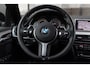 BMW X5 XDrive40e iPerformance High Executive | Pano | Luchtvering | Harman/Kardon | Embient Light | Dealer Onderhouden | Memory