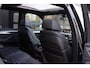 BMW X5 XDrive40e iPerformance High Executive | Pano | Luchtvering | Harman/Kardon | Embient Light | Dealer Onderhouden | Memory