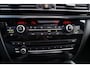 BMW X5 XDrive40e iPerformance High Executive | Pano | Luchtvering | Harman/Kardon | Embient Light | Dealer Onderhouden | Memory