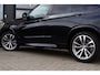 BMW X5 XDrive40e iPerformance High Executive | Pano | Luchtvering | Harman/Kardon | Embient Light | Dealer Onderhouden | Memory