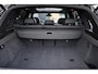 BMW X5 XDrive40e iPerformance High Executive | Pano | Luchtvering | Harman/Kardon | Embient Light | Dealer Onderhouden | Memory