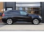 BMW X5 XDrive40e iPerformance High Executive | Pano | Luchtvering | Harman/Kardon | Embient Light | Dealer Onderhouden | Memory
